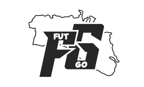 Futgo Talent